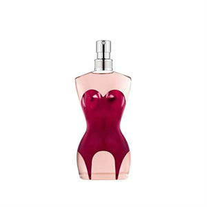 Jean Paul Gaultier Classique For Women Eau De Parfum 30ml